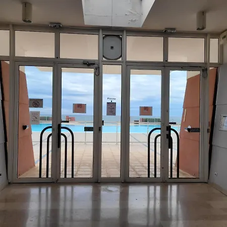 Le Cap Corniche Apartament